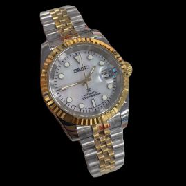 Picture of Seiko Watches _SKU4084seiko-watch-05110956